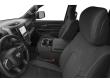 New 2026 Ram 1500 WARLOCK CREW CAB 4X4 5'7 BOX Pickup Denver, CO