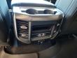 New 2025 Ram 1500 BIG HORN CREW CAB 4X4 5'7 BOX Pickup Denver, CO