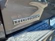 New 2025 Ram 2500 BIG HORN CREW CAB 4X4 6'4 BOX Denver, CO New 2025 Ram 2500 BIG HORN CREW CAB 4X4 6'4 BOX Pickup Denver, CO