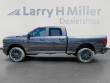 New 2025 Ram 2500 BIG HORN CREW CAB 4X4 6'4 BOX Denver, CO New 2025 Ram 2500 BIG HORN CREW CAB 4X4 6'4 BOX Pickup Denver, CO