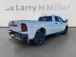 New 2025 Ram 2500 TRADESMAN CREW CAB 4X4 8' BOX Denver, CO New 2025 Ram 2500 TRADESMAN CREW CAB 4X4 8' BOX Pickup Denver, CO