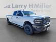 New 2025 Ram 2500 TRADESMAN CREW CAB 4X4 8' BOX Denver, CO New 2025 Ram 2500 TRADESMAN CREW CAB 4X4 8' BOX Pickup Denver, CO