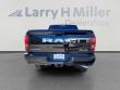 New 2025 Ram 2500 LARAMIE MEGA CAB 4X4 6'4 BOX Pickup Denver, CO
