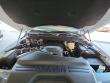 New 2025 Ram 2500 TRADESMAN CREW CAB 4X4 8' BOX Denver, CO New 2025 Ram 2500 TRADESMAN CREW CAB 4X4 8' BOX Pickup Denver, CO
