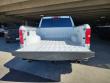 New 2026 Ram 1500 BIG HORN CREW CAB 4X4 5'7 BOX Pickup Denver, CO