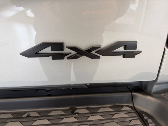 2026 RAM 2500 Big Horn - Photo 13