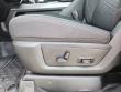 New 2025 Ram 2500 BIG HORN CREW CAB 4X4 8' BOX Denver, CO New 2025 Ram 2500 BIG HORN CREW CAB 4X4 8' BOX Pickup Denver, CO