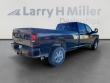 New 2025 Ram 2500 BIG HORN CREW CAB 4X4 8' BOX Pickup Denver, CO