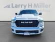 New 2026 Ram 1500 LARAMIE CREW CAB 4X4 5'7 BOX Pickup Denver, CO