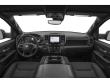 New 2026 Ram 1500 WARLOCK CREW CAB 4X4 5'7 BOX Pickup Denver, CO