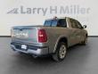 New 2026 Ram 1500 BIG HORN CREW CAB 4X4 5'7 BOX Pickup Denver, CO