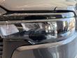 New 2026 Ram 1500 EXPRESS CREW CAB 4X4 5'7 BOX Pickup Denver, CO