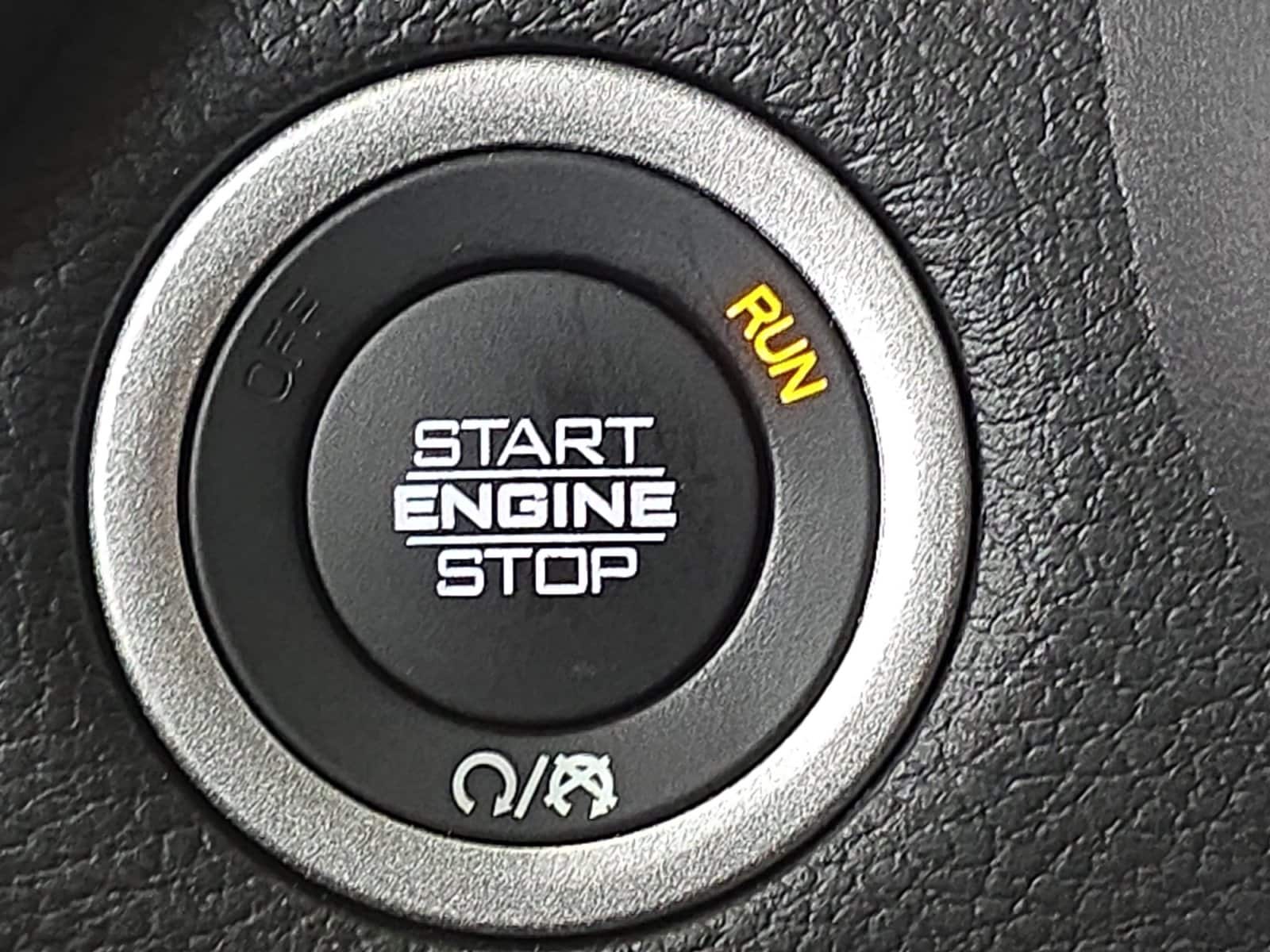 2025 RAM 1500 Big Horn/Lone Star - Photo 22