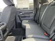 New 2025 Ram 2500 BIG HORN CREW CAB 4X4 8' BOX Denver, CO New 2025 Ram 2500 BIG HORN CREW CAB 4X4 8' BOX Pickup Denver, CO