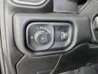 New 2024 Ram 2500 TRADESMAN CREW CAB 4X4 6'4 BOX Denver, CO New 2024 Ram 2500 TRADESMAN CREW CAB 4X4 6'4 BOX Pickup Denver, CO