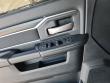 New 2025 Ram 2500 BIG HORN CREW CAB 4X4 8' BOX Denver, CO New 2025 Ram 2500 BIG HORN CREW CAB 4X4 8' BOX Pickup Denver, CO