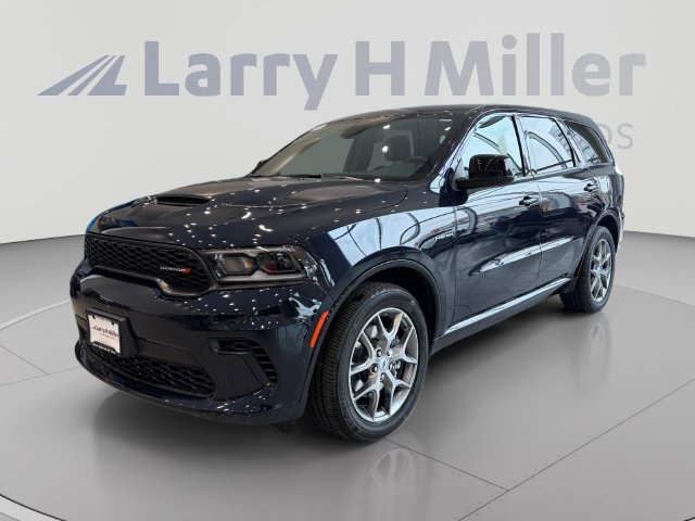 New 2027 Dodge Durango Denver, CO