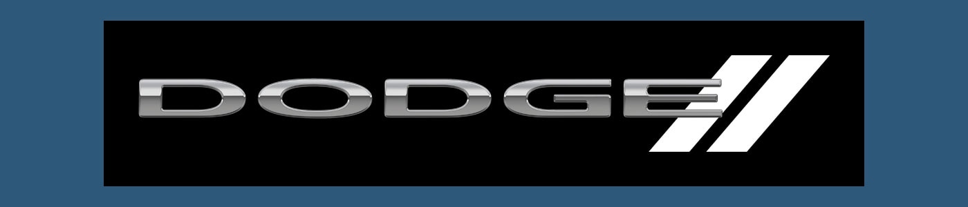 Dodge Hornet