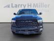 New 2025 Ram 1500 BIG HORN CREW CAB 4X4 5'7 BOX Pickup Denver, CO