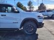 New 2025 Ram 1500 REBEL CREW CAB 4X4 5'7 BOX Pickup Denver, CO
