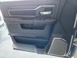New 2025 Ram 2500 LARAMIE MEGA CAB 4X4 6'4 BOX Denver, CO New 2025 Ram 2500 LARAMIE MEGA CAB 4X4 6'4 BOX Pickup Denver, CO