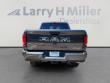 New 2025 Ram 2500 BIG HORN CREW CAB 4X4 6'4 BOX Denver, CO New 2025 Ram 2500 BIG HORN CREW CAB 4X4 6'4 BOX Pickup Denver, CO