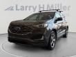 Used 2019 Ford Edge SEL SUV