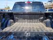 New 2025 Ram 1500 LARAMIE CREW CAB 4X4 5'7 BOX Pickup Denver, CO