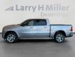 New 2026 Ram 1500 BIG HORN CREW CAB 4X4 5'7 BOX Pickup Denver, CO