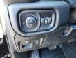 New 2025 Ram 1500 BIG HORN CREW CAB 4X4 5'7 BOX Pickup Denver, CO