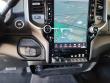 New 2025 Ram 2500 BIG HORN CREW CAB 4X4 6'4 BOX Denver, CO New 2025 Ram 2500 BIG HORN CREW CAB 4X4 6'4 BOX Pickup Denver, CO