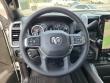 New 2025 Ram 2500 BIG HORN CREW CAB 4X4 8' BOX Denver, CO New 2025 Ram 2500 BIG HORN CREW CAB 4X4 8' BOX Pickup Denver, CO