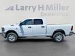 New 2025 Ram 2500 BIG HORN CREW CAB 4X4 6'4 BOX Denver, CO New 2025 Ram 2500 BIG HORN CREW CAB 4X4 6'4 BOX Pickup Denver, CO