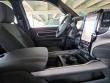 New 2025 Ram 2500 BIG HORN CREW CAB 4X4 8' BOX Denver, CO New 2025 Ram 2500 BIG HORN CREW CAB 4X4 8' BOX Pickup Denver, CO
