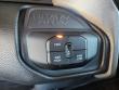 New 2025 Ram 2500 TRADESMAN CREW CAB 4X4 8' BOX Denver, CO New 2025 Ram 2500 TRADESMAN CREW CAB 4X4 8' BOX Pickup Denver, CO