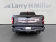 New 2026 Ram 1500 EXPRESS CREW CAB 4X4 5'7 BOX Pickup Denver, CO