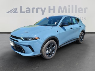 Used 2024 Dodge Hornet R/T Plus SUV Denver, CO