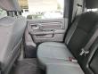 New 2025 Ram 2500 BIG HORN CREW CAB 4X4 6'4 BOX Denver, CO New 2025 Ram 2500 BIG HORN CREW CAB 4X4 6'4 BOX Pickup Denver, CO