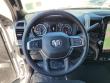 New 2025 Ram 2500 TRADESMAN CREW CAB 4X4 6'4 BOX Denver, CO New 2025 Ram 2500 TRADESMAN CREW CAB 4X4 6'4 BOX Pickup Denver, CO