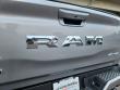 New 2025 Ram 1500 BIG HORN CREW CAB 4X4 6'4 BOX Pickup Denver, CO