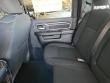 New 2025 Ram 2500 BIG HORN CREW CAB 4X4 8' BOX Denver, CO New 2025 Ram 2500 BIG HORN CREW CAB 4X4 8' BOX Pickup Denver, CO