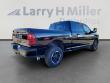 New 2025 Ram 2500 LARAMIE MEGA CAB 4X4 6'4 BOX Pickup Denver, CO