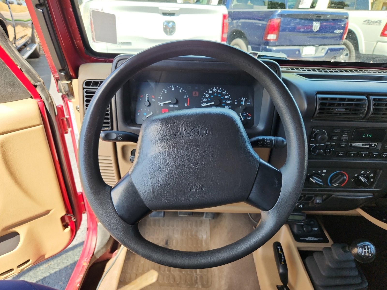 View 9