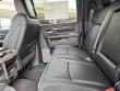 New 2025 Ram 2500 LARAMIE MEGA CAB 4X4 6'4 BOX Denver, CO New 2025 Ram 2500 LARAMIE MEGA CAB 4X4 6'4 BOX Pickup Denver, CO