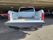New 2026 Ram 2500 TRADESMAN CREW CAB 4X4 6'4 BOX Pickup Denver, CO