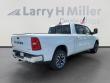 New 2025 Ram 1500 LARAMIE CREW CAB 4X4 6'4 BOX Pickup Denver, CO