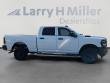 New 2025 Ram 2500 TRADESMAN CREW CAB 4X4 6'4 BOX Denver, CO New 2025 Ram 2500 TRADESMAN CREW CAB 4X4 6'4 BOX Pickup Denver, CO