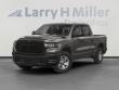 New 2026 Ram 1500 WARLOCK CREW CAB 4X4 5'7 BOX Pickup Denver, CO