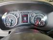 New 2025 Ram 2500 BIG HORN CREW CAB 4X4 8' BOX Denver, CO New 2025 Ram 2500 BIG HORN CREW CAB 4X4 8' BOX Pickup Denver, CO