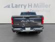 New 2025 Ram 1500 BIG HORN CREW CAB 4X4 5'7 BOX Pickup Denver, CO